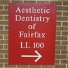 Aesthetic Dentistry of Fairfax gallery