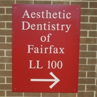 Aesthetic Dentistry of Fairfax