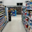 Walgreens - Pharmacies