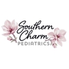 Southern Charm Pediatrics gallery