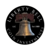 Liberty Bell Coin Investments gallery