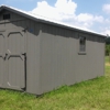 Sheds123.com gallery