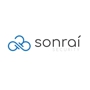 Sonrai Security Inc.