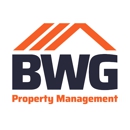 BWG Property Management - Real Estate Management