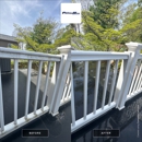PressureWays Power Cleaning - Pressure Washing Equipment & Services