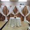 J's Party Rentals & Decor gallery