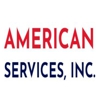 American Services Inc gallery