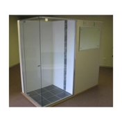 Gallery Image Number 1