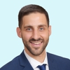 Jonathan Torres Gonzalez, MD gallery