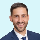 Jonathan Torres Gonzalez, MD