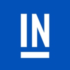 Industry Computer Solutions