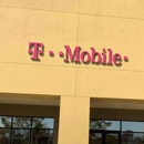 T-Mobile - Cellular Telephone Service