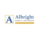 Albright Family Law Group - Divorce Assistance