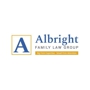 Albright Family Law Group