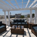 Vacation Rentals Jersey Shore - Real Estate Management