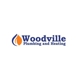 Woodville Plumbing and Heating
