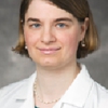 Suzanne DeBrosse, MD gallery