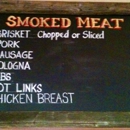 Smokie's BBQ - Barbecue Restaurants