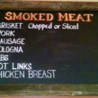 Smokie's BBQ