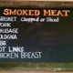 Smokie's BBQ