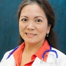 Jocelyn Diana Bueno, MD - Physicians & Surgeons, Internal Medicine