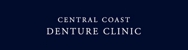 Central Coast Denture Clinic - Dental Prosthetist
