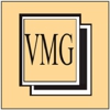 Valley Management Group gallery