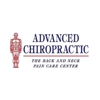 Advanced Chiropractic gallery