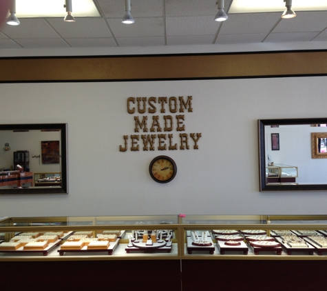 Master Jewelers - Mckinney, TX