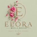 Elora Wellness