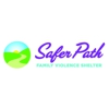 Safer Path Family Violence Shelter, Inc gallery