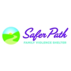 Safer Path Family Violence Shelter, Inc