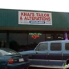 Khai Tailor & Alterations gallery