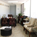 Acupuncture Haein - Skin Care