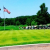 Pottawattomie Country Club gallery