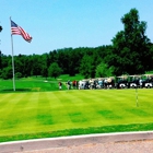 Pottawattomie Country Club