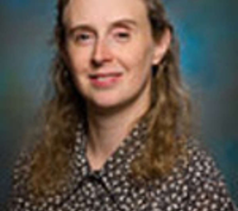 Dr. Margaret Shanley, MD - North East, PA