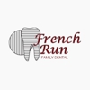 French Run Family Dental gallery