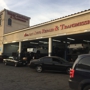 Budget Auto Repair & Transmission