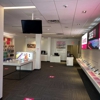 T-Mobile gallery