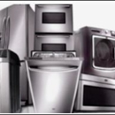 Accu-Tech Appliance Repair - Major Appliance Refinishing & Repair