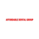 Affordable Dental Group