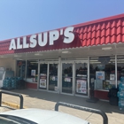 CoinFlip Bitcoin ATM - Allsup's Convenience Store #102255 (Las Vegas)