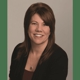 Renae Haug - State Farm Insurance Agent