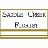 Saddle Creek Florist gallery