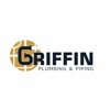 Griffin Plumbing and Piping Inc gallery