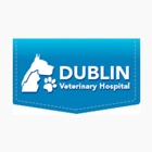 Dublin Veterinary Hospital