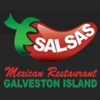 Salsa's Mexican Restaurant gallery