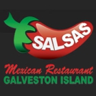 Salsa's Mexican Restaurant