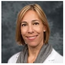 Tampa Bay Women's Care - Physicians & Surgeons, Obstetrics And Gynecology